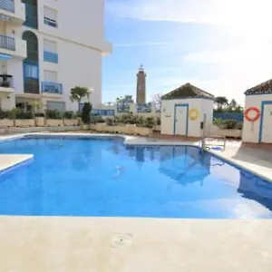  Appartement Casa Del Faro